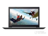 联想小新 潮5000(i5 7200U/4GB/128GB+1TB)