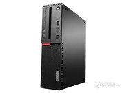 ThinkCentre M8600s(i5 6500/4GB/1TB/2G)