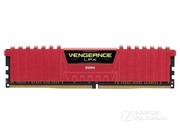  LPX 8GB DDR4 2400CMK8GX4M1A2400C16R