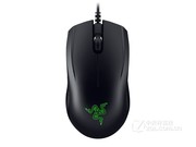 Razer  2000Ϸ