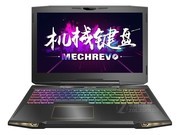 е X6Ti-S(i7/1050Ti/е)