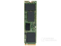 Intel 600P M.2 2280(256G)云南881元