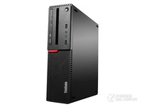 õԣThinkCentre M8600s(i5 6500/4GB/1TB/2G)Intel i5 6500