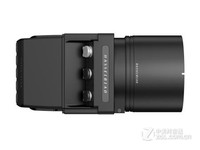西安哈苏专卖店 X1D-50C+45热销价69900