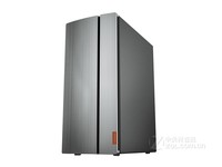 联想 天逸510 Pro安徽5599元