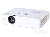 3600流明 松下UW365C上海6753元