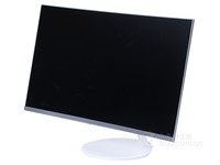三星C27H711QE甘肃2350元