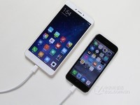 小米Max2和小米8透明探索版哪个好 小米Max2和小米8透明探索版对比评测 买哪个|对比