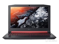Acer AN515-52游戏本安徽售6399元
