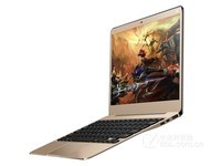 昂达小马21做工精良 京东在售1399元