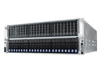 遵义市曙光总代理 I840-G25服务器供应