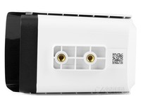 海康威视DS-2CD1221-I3上海268元