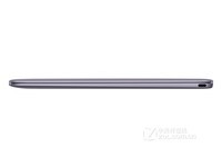华为MateBook X电脑(I5+8G+256G+扩展坞|) 京东6888元(包邮)