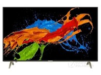 长虹(changhong)55Q3T液晶电视(55英寸 4K) 天猫5297元
