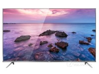 TCL65Q2电视(65英寸)天猫618理想生活狂欢季6988元