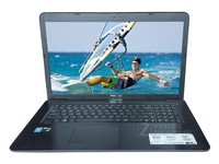 华硕U4000 京东官方旗舰店5488元(赠品)