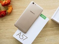 OPPOA57和小米8透明探索版哪个好 OPPOA57和小米8透明探索版对比评测 买哪个|对比