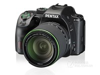 宾得K-70套机(18-135mm WR)云南6145元