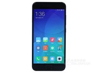 小米6智能机(4G RAM+64G ROM 亮黑) 京东2199元