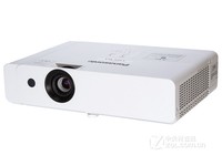 防尘效果出色 松下XW318C北京6389元