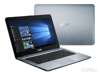 Asus/»ªË¶ F441 -A441UV7200¿áî£i514Ó¢´ç±Ê¼Ç±¾µçÄÔ·ÖÆÚÃâÏ¢ Ììè3499Ôª
