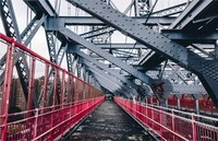 һ��5��6GB RAM/ȫ��ͨ��������0