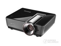 6000流明工程机 明基SU931北京33479元