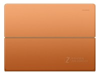 华为MateBook E电脑(i5) 天猫官方旗舰店5888元