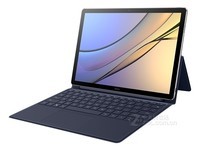 HUAWEI MateBook E笔记本安徽3958元
