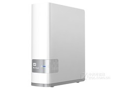 ��������My Cloud(WDBCTL0030HWT)