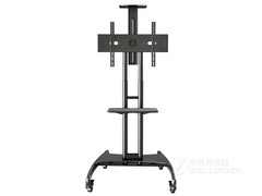 NB AVF1500-60-1P45-70Ӣ磩ƶƵҼ֧Ƴ