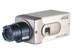 ����HY-859