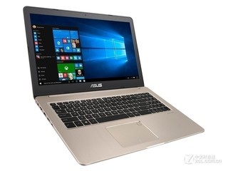 ˶VivoBook Pro 15