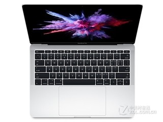 ƻ¿Macbook Pro 13Ӣ(MPXR2CH/A)