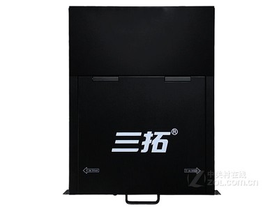 三拓TL-1716