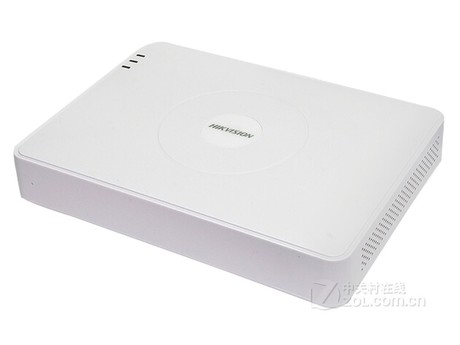 【ds-7108n-sn/p和dh-nvr1104hs-p-hds2哪个好】大华dh-nvr1104hs-p