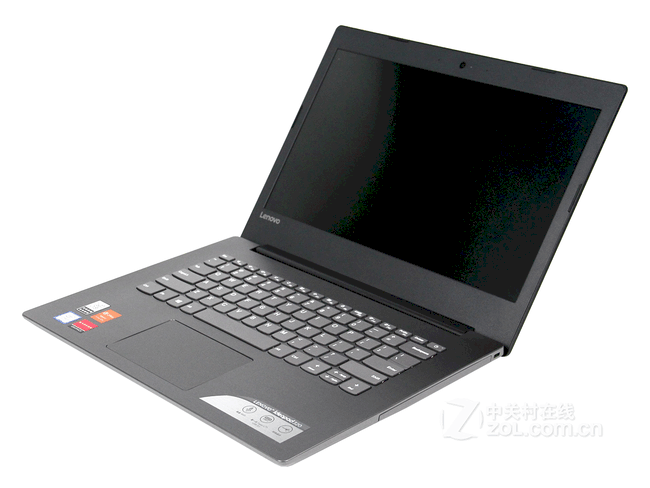 ����Ideapad320-14IKB