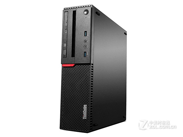 Lenovo ThinkCentre M8600s(i5 6500/4GB/1TB/2G дискретная графика)