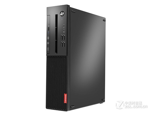 Lenovo Qitian M410(C)(i3 7100/4GB/1TB/ встроенная графика процессора)
