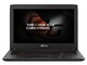 ˶ZX60VM6700(8GB/1TB/3G)