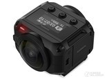 garmin佳明VIRB 360
