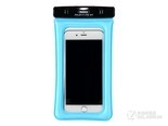 REMAX RT-W2 Plus手机防水袋