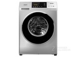 三洋WF100BIS565S