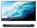 LG OLED77W7P-C