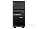 ThinkServer TS250(Pentium G4560/4GB/500GB)