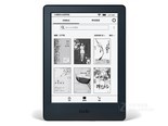 亚马逊Kindle X咪咕