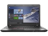 ThinkPad 560(20VA050CD)