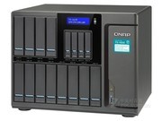 QNAP TS-1635-4G