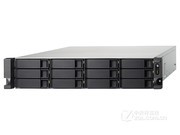 QNAP TS-1231XU-4G