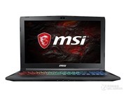msi΢ GP62MVR 7RFX-844CN